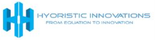 Hyoristic Innovations
